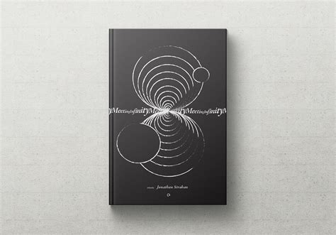 Literary Theme Behance