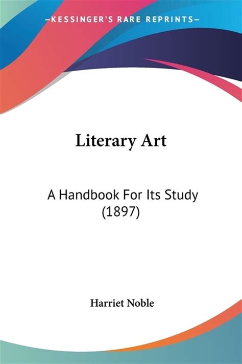 Literary art a handbook for its study. - Lg rh265 hdd dvd recorder service manual.