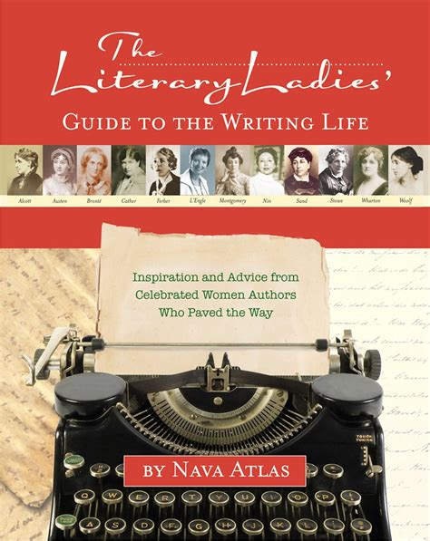 Literary ladies guide to the writing life the. - 2000 polaris mid range liquid cooled 500s 600 triple snowmobile service repair workshop manual.