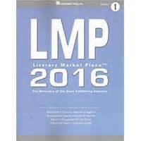 Literary marketplace directory