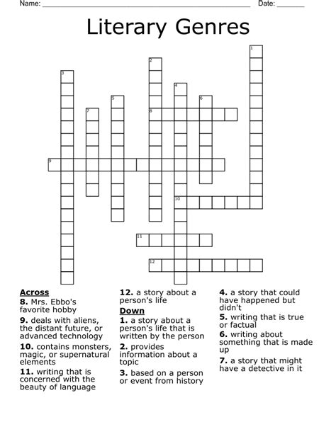 Literary musketeer crossword. Things To Know About Literary musketeer crossword. 