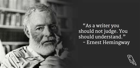 Literary quotes. the free quote compendium that anyone can edit. 50,484 articles in English. Sunday, March 17, 2024, 00:01 (UTC). Browse: Categories | Films | Literary ... 