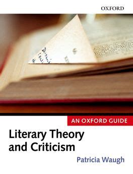 Literary theory and criticism an oxford guide. - Jornada de arte, artistas de coimbra..