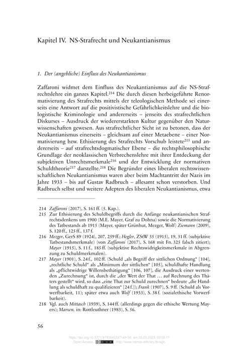 Literatur  und urteilsverzeichnis zum politischen ns strafrecht. - Spring final study guide anatomy and physiology.
