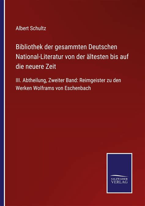 Literatur des gesammten württembergischen rechtes aus dem letzten jahrzehend. - Weiterentwicklung des torsionsversuches in theorie und praxis.