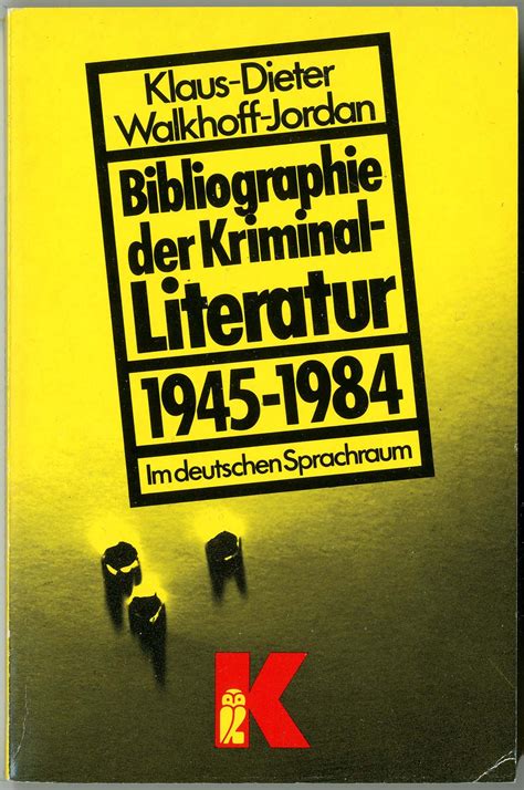 Literatur im bezirk leipig 1945   1990: eine bibliographie. - Electric machines with matlab solution manual.