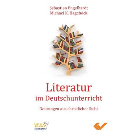 Literatur im deutschunterricht deutungen aus christlicher sicht. - Os desafios da gestão municipal democrática.