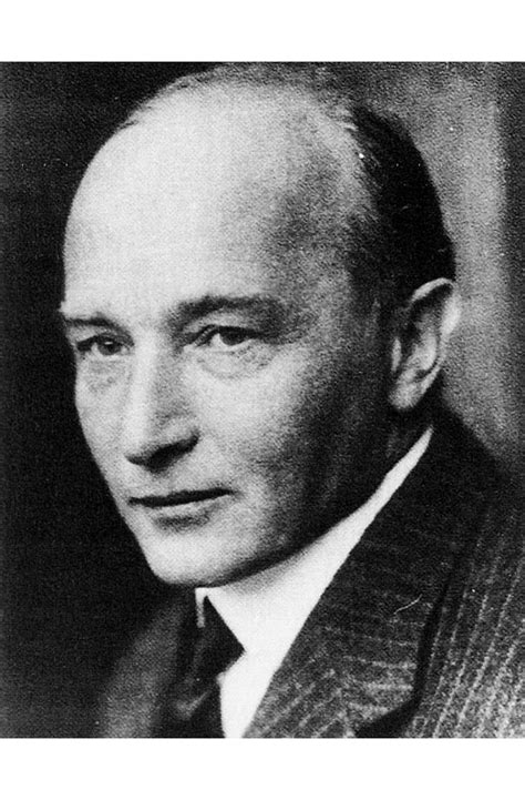 Literatur im kontext robert musil =. - Download the complete idiot39s guide to private investigating.