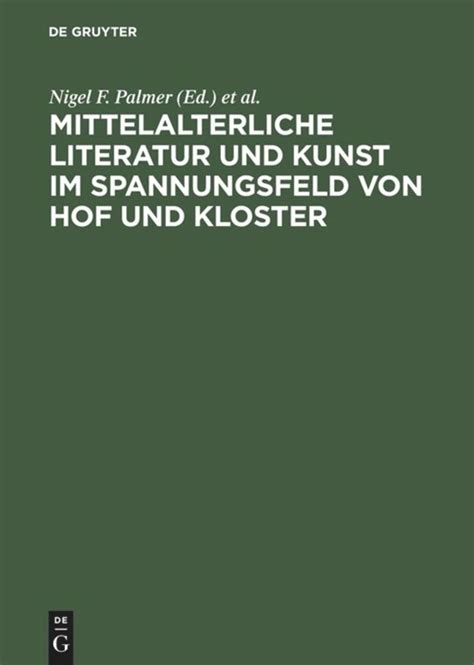 Literatur im spannungsfeld von kunst, geschäft und ideologie. - Massey ferguson mf450s excavator parts catalog manual.