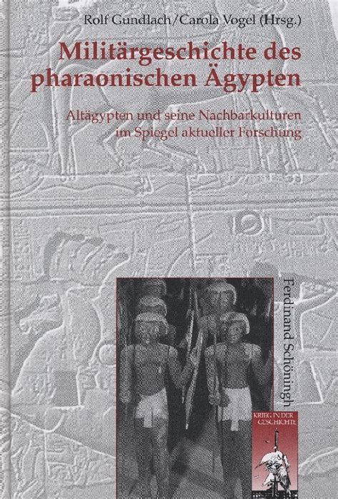 Literatur und politik im pharaonischen und ptolemäischen ägypten. - El estupidiario de los filosofos (teorema serie menor).