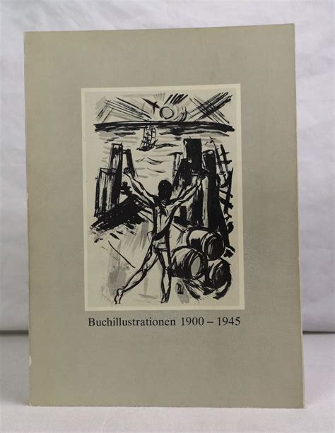 Literatur und zeiterlebnis im spiegel der buchillustration 1900 1945. - The wall street journal guide to understanding money and investing epub.