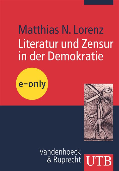 Literatur und zensur in der demokratie. - Timing belt change for renault twingo manual.