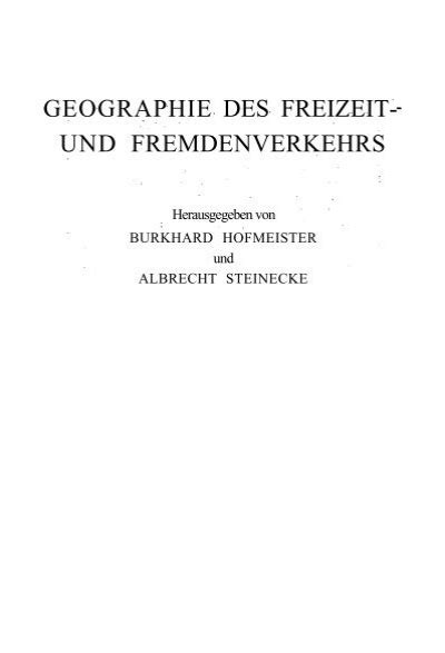 Literatur zur geographie des fremdenverkehrs und freizeitverhaltens. - Registered dietitian specialty review and study guide by nancy rogers.