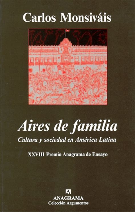 Literatura, cultura, sociedad en américa latina. - 1995 mazda b series owners manual.