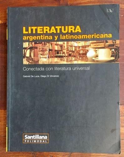 Literatura argentina y latinoamericana   polimodal. - Hacking the new sat essay an accessible and repeatable guide for any level.