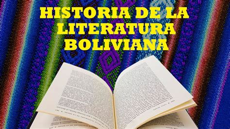 Literatura boliviana inspirada en la biblia. - La degenerazione nella pazzia e nella criminalità.