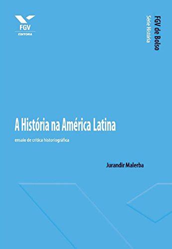 Literatura e história na américa latina. - Cisco networking academy program first year companion guide.