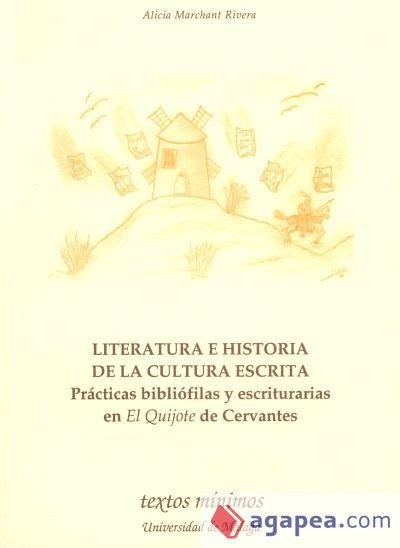 Literatura e historia de la cultura escrita. - 2004 volvo s40 owners manual download.