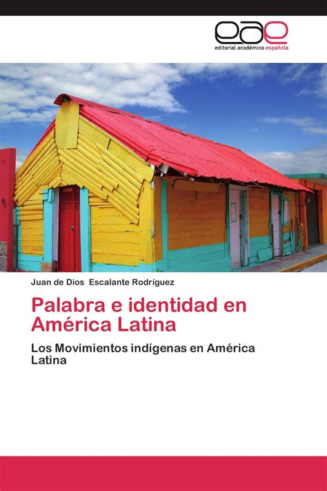 Literatura e identidad en américa latina. - The complete family nature guide by jean reese worthley.