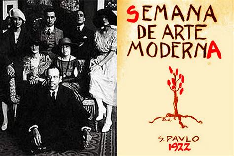 Literatura em são paulo em 1922. - Manuel de la thermosoudeuse shanklin a27a.
