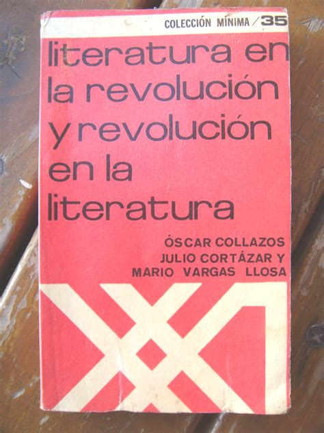 Literatura en la revolucio?n y revolucio?n en la literatura. - Yamaha yp250 majesty workshop manual 95 99 download.
