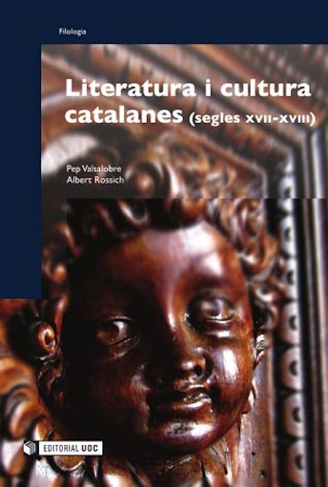 Literatura i cultura catalanes (segles xvii xviii). - A reason for spelling teacher guidebook level d.