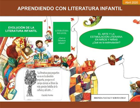 Literatura infantil : materia y forma. - Volvo penta kad 300 edc owners manual.