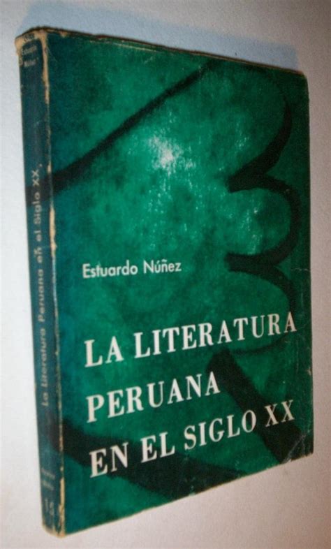 Literatura peruana en el siglo xx (1900 1965). - Recht und wirtschaft bei der planung und durchführung von bauvorhaben, bd.1, von der grundstückssuche bis zur baugenehmigung.