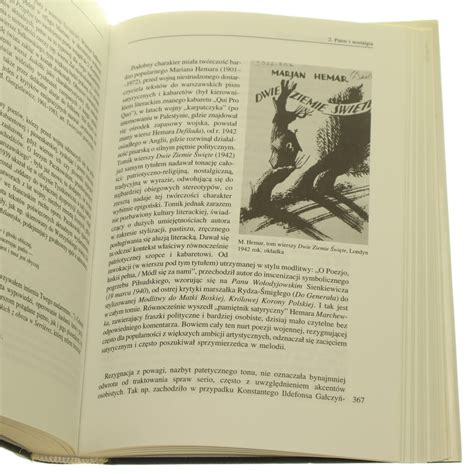 Literatura polska w latach ii wojny światowej. - Manual of 3406b cat fuel pump.