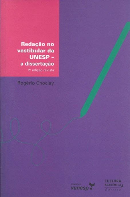 Literatura portuguesa no vestibular da unesp, 1994 1998. - Daelim roadwin 250r fi service repair manual 2009 2013.