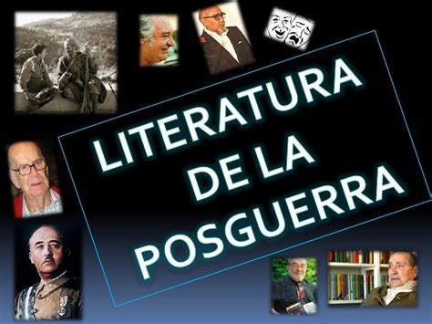 Literatura y periodismo de posguerra (1940 1950). - Bmw k1200rs handbuch zum kostenlosen download.