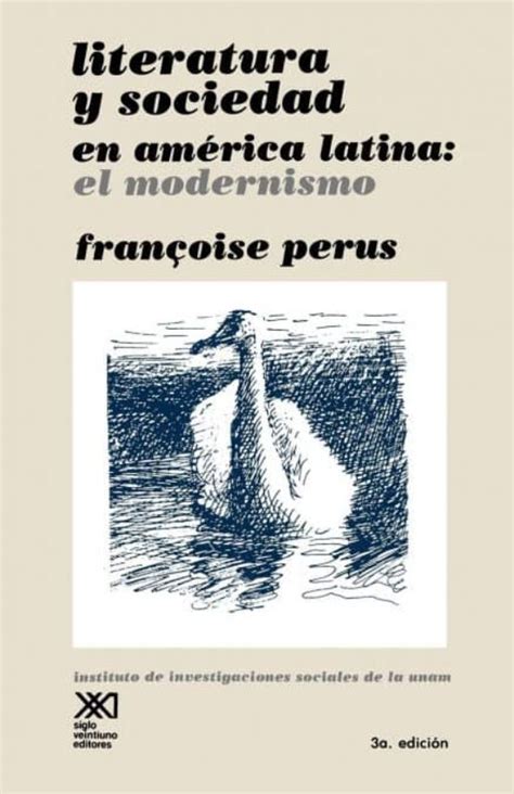 Literatura y sociedad en américa latina. - Bmw e46 m3 smg oder handbuch.