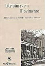 Literaturas em movimento : hibridismo cultural e exercicio critico. - The path to pupillage a guide for the aspiring barrister.