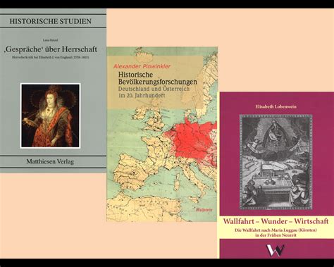 Literaturberichte über neuerscheinungen zur ausserdeutschen geschichte. - Massey ferguson 253 manual del operador.