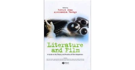 Literature and film a guide to the theory and practice of film adaptation. - Der wiener dialekt: lexikon der wiener volkssprache.(idioticon viennense).