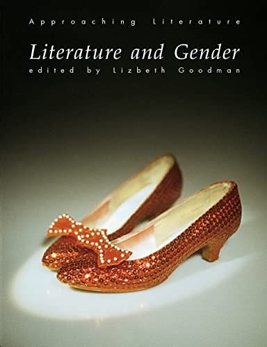 Literature and gender an introductory textbook approaching literature. - Genealogia e storia della famiglia corsini.