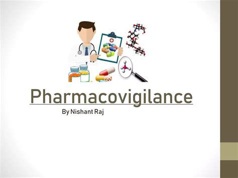 Literature case processing in pharmacovigilance ppt.  On one level, Realism ...