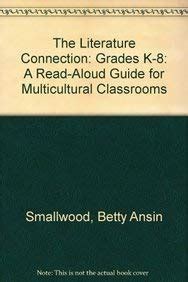 Literature connection a read aloud guide for multicultural classrooms. - Suzuki ltr450 lt r450 2004 2009 full service repair manual.