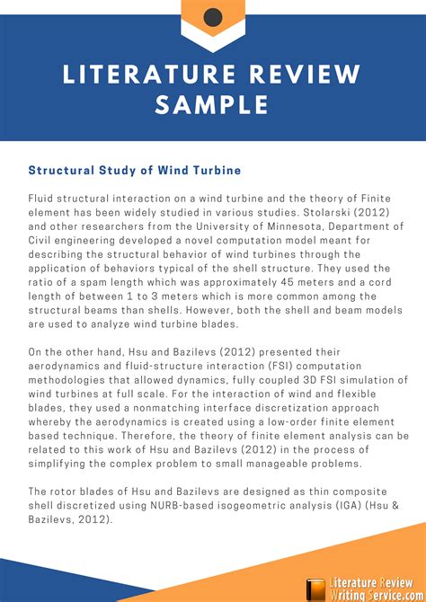 Literature reviews. A literature review is a written approach to examining published information on a particular topic or field. Authors use this review of literature to create a foundation and justification for their research or to demonstrate knowledge on the current state of a field. This review can take the form of a course assignment or a section of a longer ... 