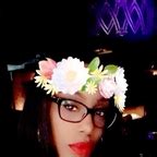 💋 Literaturefagg Leaks PORN 44 Videos