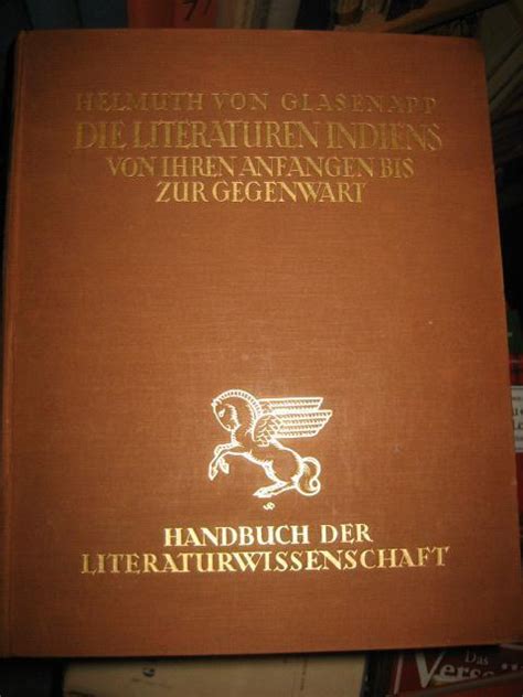 Literaturen indiens von ihren anfängen bis zur gegenwart. - Manuale d'uso coleman spa modello 450.