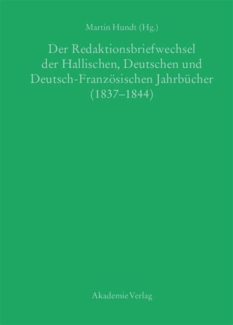 Literaturkritik in den hallischen und deutschen jahrbüchern (1838 1842). - Lab manual for physical geology answers.