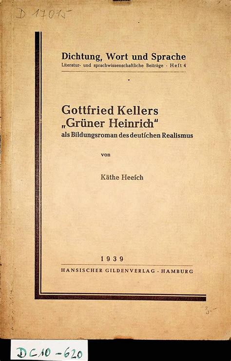 Literatursoziologische studien zu gottfried kellers dichtung. - Handbook of marine craft hydrodynamics and motion control.