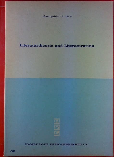 Literaturtheorie und literaturkritik in der frühsowjetischen diskussion. - Student exploration longitudinal waves teachers guide.
