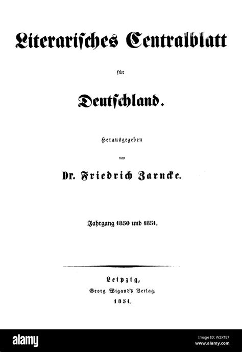 Literaturunterricht und literarisches leben in deutschland (1850 1990). - Gd up 24 7 the ghb addiction guide.