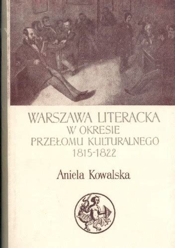 Literatury słowiańskie w okresie awangardowego przełomu. - Biology 260 ecology lab manual fall 2002 jen klug and a.