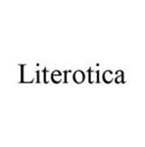 Lisa joins in, surprising both her mother and Theo. . Literiotica