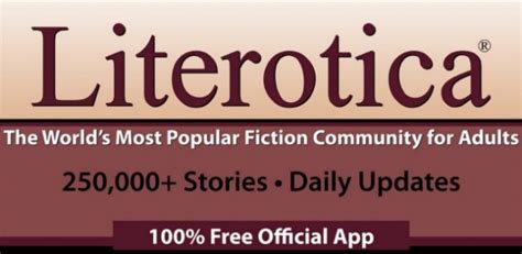 Free incest and taboo sex stories from Literotica. Includes short fiction as well as novels.