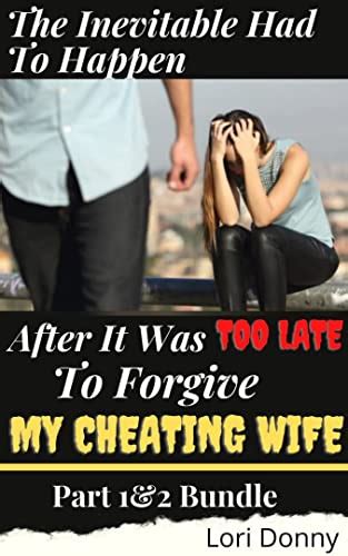 Literotica cheating husband. Things To Know About Literotica cheating husband. 