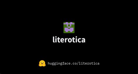 Adults Only. Welcome to Literotica, your FREE source for the hottest in erotic fiction and fantasy. Literotica features 100% original sex stories from a variety of authors. …